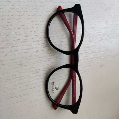 Bulget | BGK6039 | a01 | 48.5