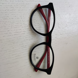 Bulget | BGK6039 | a01 | 48.5