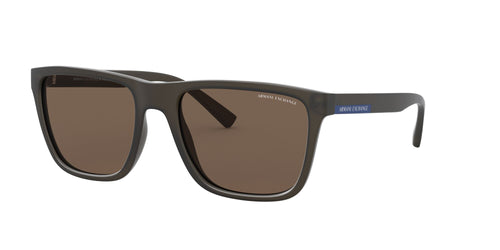 Armani Exchange | AX4080S | 812173 | 57