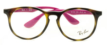 Load image into Gallery viewer, Rayban | RY1554 | 3729 | 46 Junior