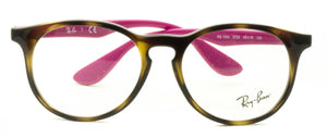 Rayban | RY1554 | 3729 | 46 Junior
