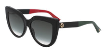 Load image into Gallery viewer, GUCCI | GG0164S | 003 | 53