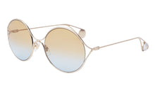 Load image into Gallery viewer, GUCCI | GG0253S | 005 | 58