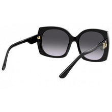 Load image into Gallery viewer, Dolce &amp; Gabbana | DG4385 | 501/8G | 58