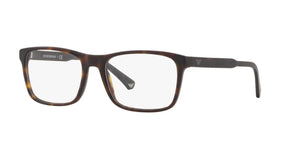 Emporio Armani | EA3120 | 5002 | 53