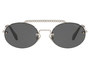 MIU MIU | SMU60TS | 1BC1A1 | 54