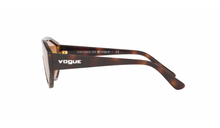 Load image into Gallery viewer, Vogue | VO5284S | 27180L | 32
