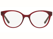 Load image into Gallery viewer, Vogue | VO5244 | 2672 | 51