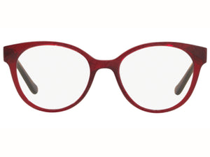 Vogue | VO5244 | 2672 | 51