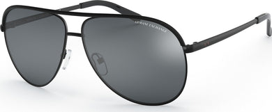 Armani Exchange | AX2002 | 60006G | 61