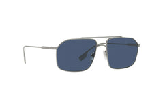 Load image into Gallery viewer, Burberry | BE3130 | 1003/80 | 57 [ Webb ]