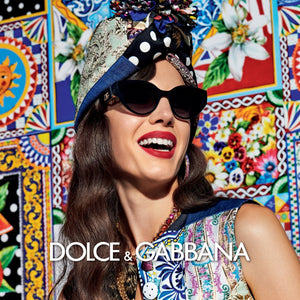 Dolce & Gabbana | DG6146 | 501/8G | 54