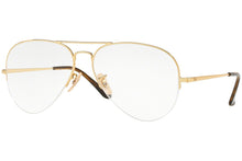 Load image into Gallery viewer, Rayban | RB6589 | 2500 | 50