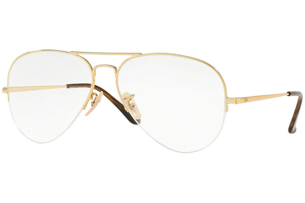 Rayban | RB6589 | 2500 | 50