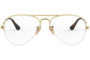 Rayban | RB6589 | 2500 | 50