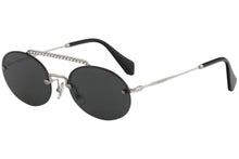 Load image into Gallery viewer, MIU MIU | SMU60TS | 1BC1A1 | 54