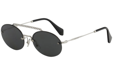 MIU MIU | SMU60TS | 1BC1A1 | 54