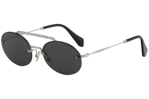 MIU MIU | SMU60TS | 1BC1A1 | 54