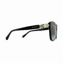 Load image into Gallery viewer, Bvlgari | BV8213B | 54178G | 55