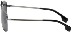 Versace | VE2242 | 1001/6G | 52