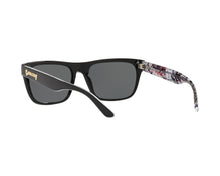 Load image into Gallery viewer, Burberry | BE4268 | 371587 | 56