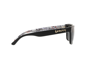 Burberry | BE4268 | 371587 | 56