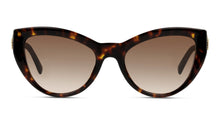 Load image into Gallery viewer, Versace | VE4381B | 108/13 | 53
