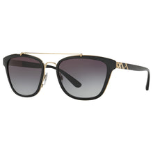 Load image into Gallery viewer, Burberry | BE4240 | 30014T | 56