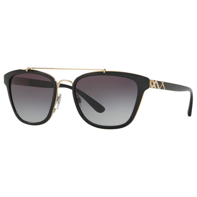 Burberry | BE4240 | 30014T | 56