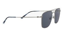 Load image into Gallery viewer, Giorgio Armani | AR6080 | 3003/87 | 55