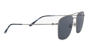 Giorgio Armani | AR6080 | 3003/87 | 55