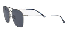 Load image into Gallery viewer, Giorgio Armani | AR6080 | 3003/87 | 55