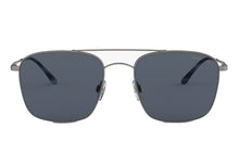 Load image into Gallery viewer, Giorgio Armani | AR6080 | 3003/87 | 55