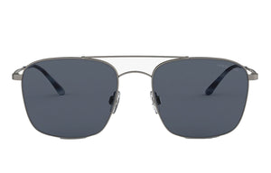 Giorgio Armani | AR6080 | 3003/87 | 55
