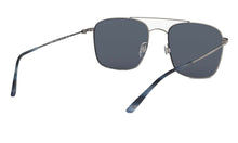 Load image into Gallery viewer, Giorgio Armani | AR6080 | 3003/87 | 55
