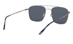 Giorgio Armani | AR6080 | 3003/87 | 55
