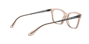 Vogue | VO5285 | 2826 | 51
