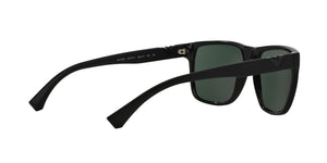 Emporio Armani | EA4035 | 5017/71 | 58