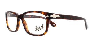 Persol | PO3012V | 24 | 54