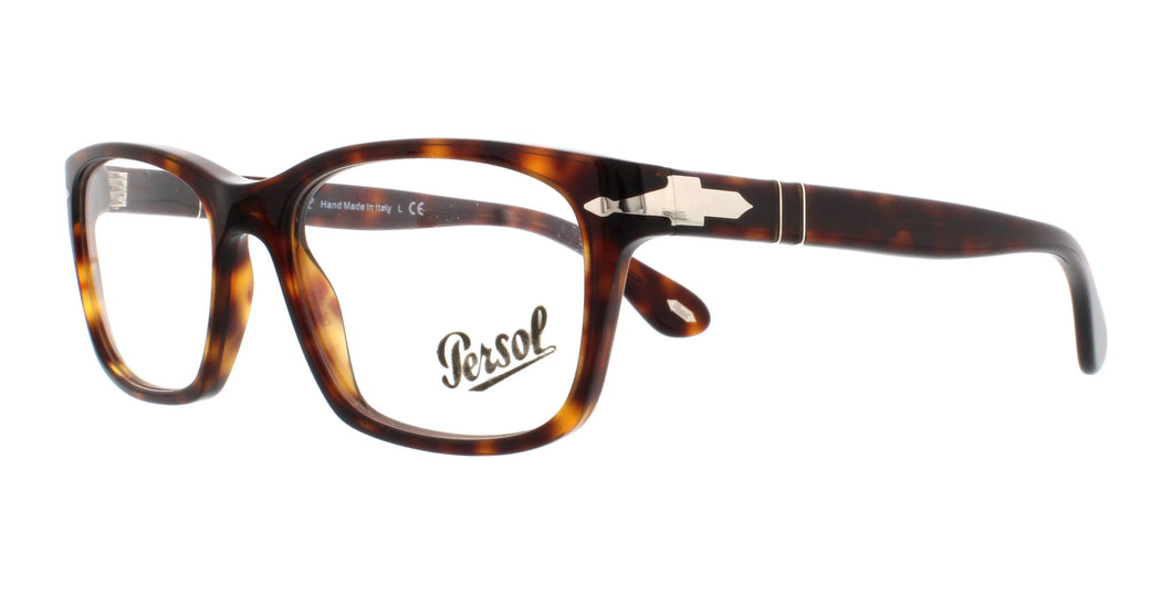 Persol | PO3012V | 24 | 54