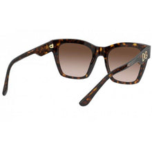 Load image into Gallery viewer, Dolce &amp; Gabbana | DG4384 | 502/13 | 53
