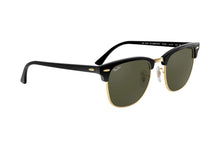 Load image into Gallery viewer, Rayban | RB3016 | W0365 | 51