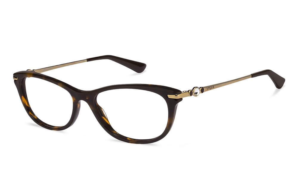 Vogue | VO2925BI | 2048 | 51