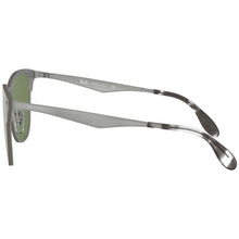 Load image into Gallery viewer, Rayban | RB3576N | 042/30 | 41