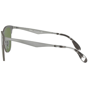 Rayban | RB3576N | 042/30 | 41