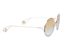 Load image into Gallery viewer, GUCCI | GG0253S | 005 | 58