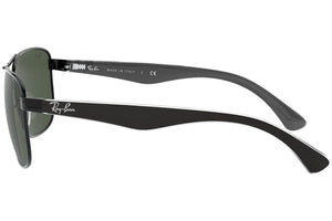 Rayban | RB3533 | 002/71 | 57