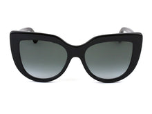 Load image into Gallery viewer, GUCCI | GG0164S | 003 | 53