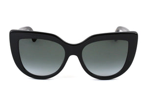 GUCCI | GG0164S | 003 | 53