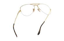Load image into Gallery viewer, Rayban | RB6589 | 2500 | 50